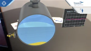 Tracerco™ AR Playing Cards Screenshot 2