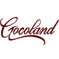 Gocoland