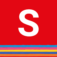 Shalimar Paint Colors