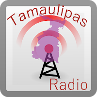 Radio de Tamaulipas México