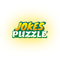 Jokes Puzzle