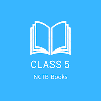 Class 5 Board Books 2022 |NCTB