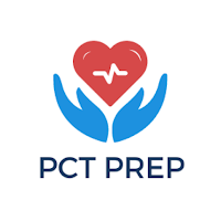 Patient Care Technician Test