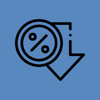 Discount Rate Calculator