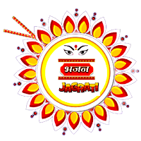 Bhajan Jagriti