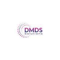DMDS SOLUTIONS Customer App