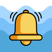 Ferry Alert