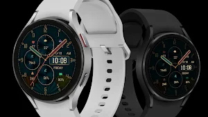 翡翠暴富（ Wear OS） Screenshot 3