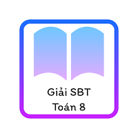 Giải SBT Toán 8