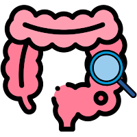 Colon Polyp Recogn