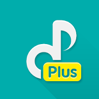 GOM Audio Plus - Music, Sync l