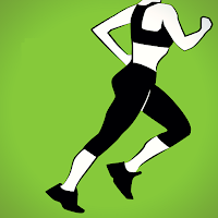 Female Fitness - Home Workout