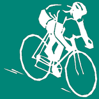 Biking Navi
