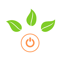 Empower Solar Solutions