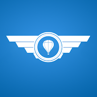 Test BPL - Pilot Balonowy