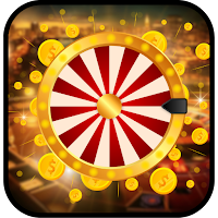 Reels  567 Slots
