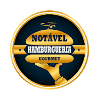 Notável Hambúrgueria Gourmet