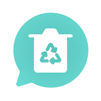 Recover Message & Chat History