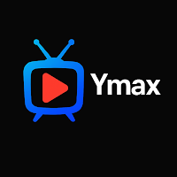 Ymax Plus