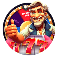 Crypto Casino for BitStarz