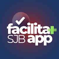facilita+SJB app