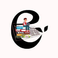 Educational Solution Center