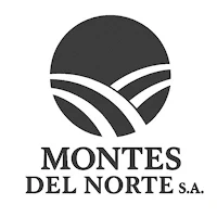 Montes del Norte S.A.