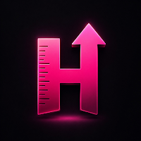 Height Max - Grow your height