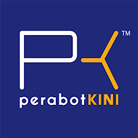 PerabotKINI