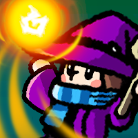 Dice Heroes