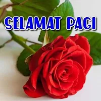 Selamat pagi Gambar