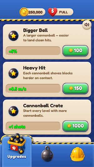 Crushing Crew Screenshot 3