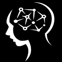 JM CODE