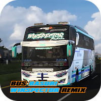 Game basuri winspector remix