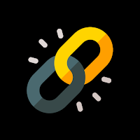 Deeplink Tester