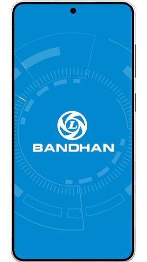 Bandhan Screenshot 0