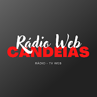 Rádio Web Candeias