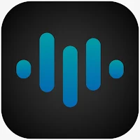 Radio Unap