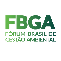 FBGA Ecossistema