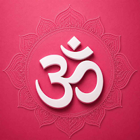 Dev Panchang - Hindu Calendar