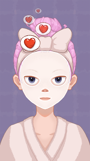 Tidy Master: Calm & Chill Screenshot 2