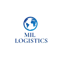 MIL LOGISTICS