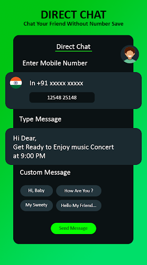 GB Version 2024 -GB WAPP 2024 Screenshot 2