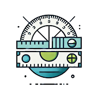 Angle Finder