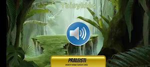 Kondigno LT Screenshot 2