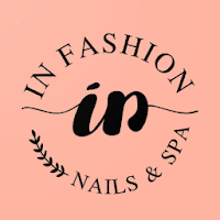 In Fashion Nails & Spa