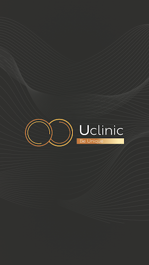 Uclinic Screenshot 0