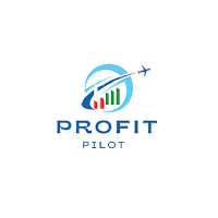Profit Pilot