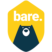 bare. Connect