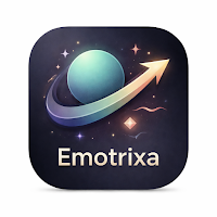 Emotrixa